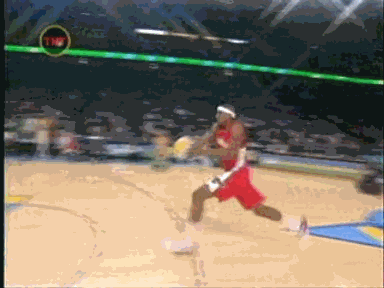 nba