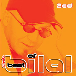 c du rai