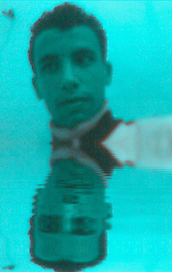 c moi