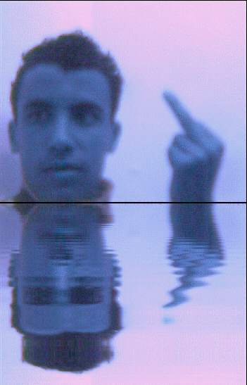 c moi