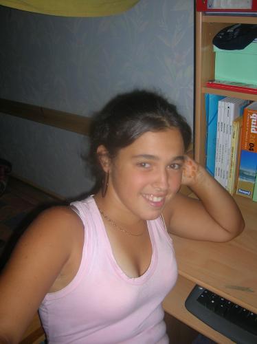 c myriam2006
