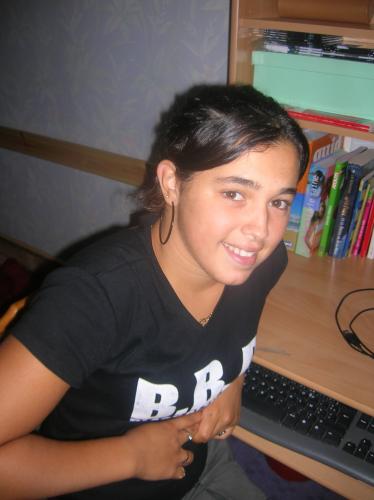 myriam2006